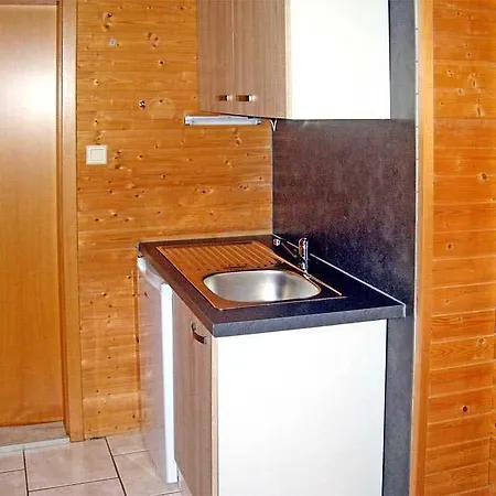 Erz 04 Aue-Bad Schlema