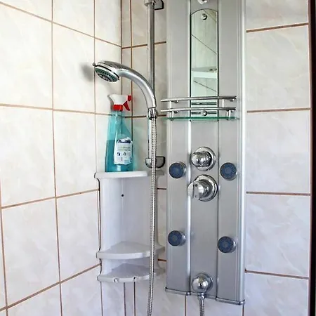 Erz 04 Appartement